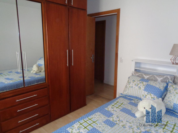 Imagem Apartamento com 3 Quartos à Venda, 116 m² em Vila Mariana - São Paulo Imagem Apartamento com 3 Quartos à Venda, 116 m² em Vila Mariana - São Paulo