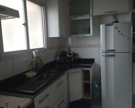 Imagem Apartamento com 2 Quartos à Venda, 65 m² em Vila Independência - São Paulo Imagem Apartamento com 2 Quartos à Venda, 65 m² em Vila Independência - São Paulo