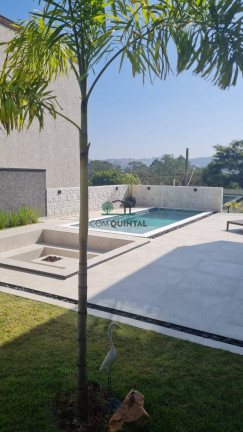 Imagem Casa com 4 Quartos à Venda, 406 m² em Jardim Do Golf I - Jandira Imagem Casa com 4 Quartos à Venda, 406 m² em Jardim Do Golf I - Jandira