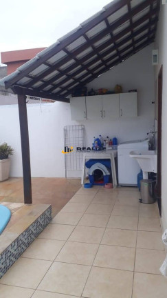 Imagem Casa com 2 Quartos à Venda, 95 m² em Parque Novo Jockey - Campos Dos Goytacazes Imagem Casa com 2 Quartos à Venda, 95 m² em Parque Novo Jockey - Campos Dos Goytacazes