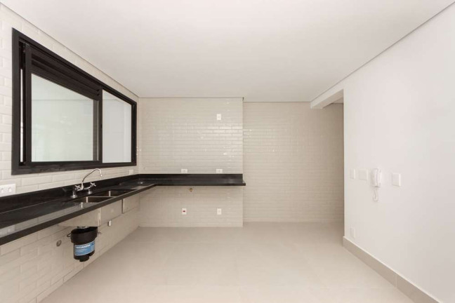 Imagem Apartamento com 1 Quarto à Venda, 416 m² em Jardim Paulista - São Paulo Imagem Apartamento com 1 Quarto à Venda, 416 m² em Jardim Paulista - São Paulo