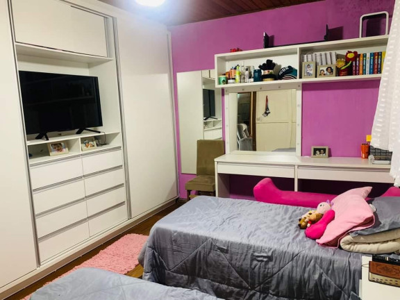 Imagem Casa com 3 Quartos à Venda, 225 m² em São João Do Rio Vermelho - Florianópolis Imagem Casa com 3 Quartos à Venda, 225 m² em São João Do Rio Vermelho - Florianópolis