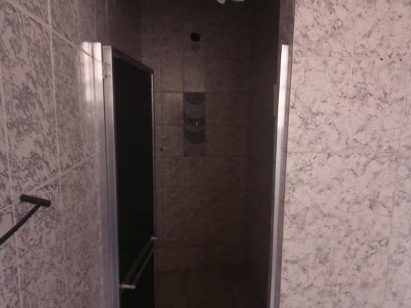 Imagem Casa com 4 Quartos para Alugar, 515 m² em Japão - Araruama Imagem Casa com 4 Quartos para Alugar, 515 m² em Japão - Araruama