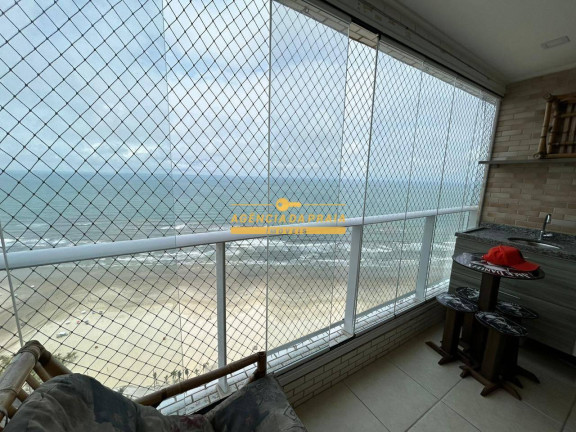 Imagem Apartamento com 2 Quartos à Venda, 79 m² em Nova Mirim - Praia Grande Imagem Apartamento com 2 Quartos à Venda, 79 m² em Nova Mirim - Praia Grande
