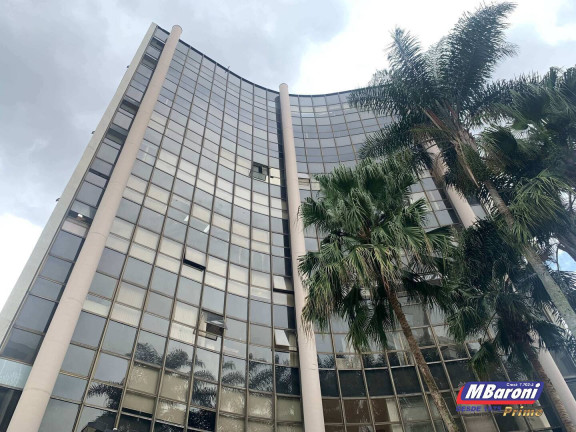 Imagem Sala Comercial para Alugar, 90 m² em Chácara Santo Antônio (zona Sul) - São Paulo Imagem Sala Comercial para Alugar, 90 m² em Chácara Santo Antônio (zona Sul) - São Paulo