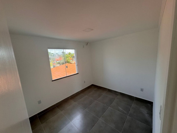 Imagem Apartamento com 2 Quartos à Venda, 74 m² em Centro - Lauro De Freitas Imagem Apartamento com 2 Quartos à Venda, 74 m² em Centro - Lauro De Freitas
