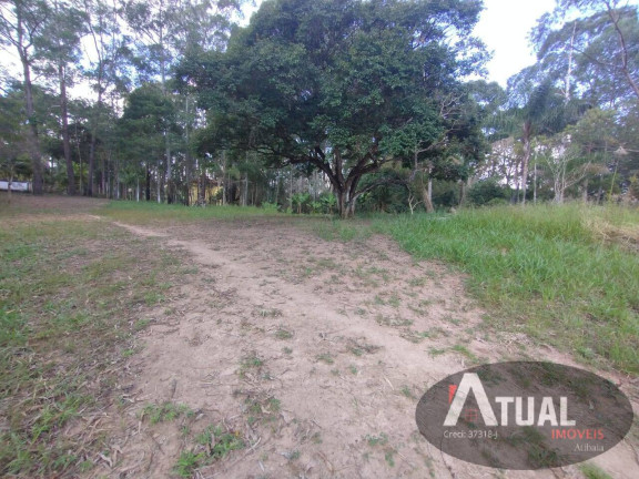 Imagem Terreno à Venda, 82 m² em Corumbá (terra Preta) - Mairiporã Imagem Terreno à Venda, 82 m² em Corumbá (terra Preta) - Mairiporã