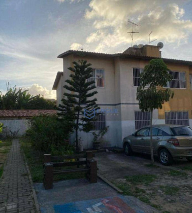 Imagem Apartamento com 2 Quartos à Venda, 48 m² em Novo Mondubim - Fortaleza Imagem Apartamento com 2 Quartos à Venda, 48 m² em Novo Mondubim - Fortaleza