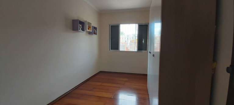 Imagem Sobrado com 3 Quartos à Venda, 174 m² em Jardim Stella - Santo André Imagem Sobrado com 3 Quartos à Venda, 174 m² em Jardim Stella - Santo André