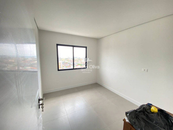 Imagem Apartamento com 3 Quartos à Venda, 78 m² em Jardim Perola Do Atlântico - Itapoá Imagem Apartamento com 3 Quartos à Venda, 78 m² em Jardim Perola Do Atlântico - Itapoá