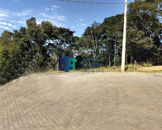Imagem Imóvel à Venda, 450 m² em Salvaterra - Juiz De Fora Imagem Imóvel à Venda, 450 m² em Salvaterra - Juiz De Fora