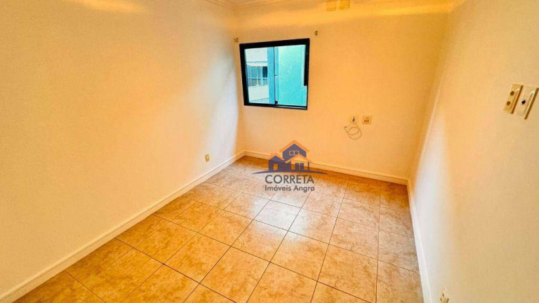 Imagem Casa com 3 Quartos à Venda, 140 m² em Camorim - Angra Dos Reis