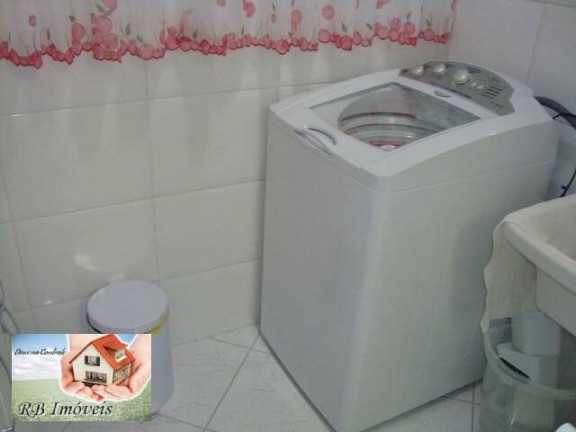 Imagem Apartamento com 2 Quartos à Venda, 75 m² em Santa Maria - São Caetano Do Sul Imagem Apartamento com 2 Quartos à Venda, 75 m² em Santa Maria - São Caetano Do Sul