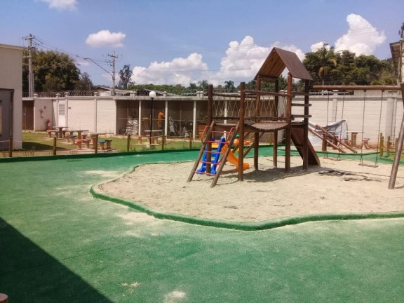 Imagem Apartamento com 2 Quartos à Venda, 46 m² em Parque Santa Rosa - Suzano Imagem Apartamento com 2 Quartos à Venda, 46 m² em Parque Santa Rosa - Suzano