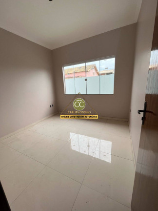 Imagem Casa de Condomínio com 2 Quartos à Venda, em Nova Califórnia (tamoios) - Cabo Frio Imagem Casa de Condomínio com 2 Quartos à Venda, em Nova Califórnia (tamoios) - Cabo Frio