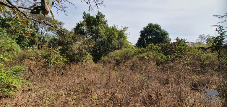 Imagem Terreno à Venda, 1.000 m² em Dumaville - Esmeraldas Imagem Terreno à Venda, 1.000 m² em Dumaville - Esmeraldas
