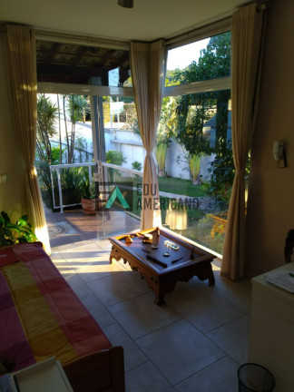 Imagem Casa com 3 Quartos à Venda, 250 m² em Vila Santista - Atibaia Imagem Casa com 3 Quartos à Venda, 250 m² em Vila Santista - Atibaia