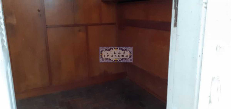 Imagem Apartamento com 4 Quartos à Venda, 100 m² em Vila Isabel - Rio De Janeiro