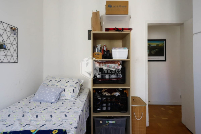 Imagem Apartamento com 3 Quartos à Venda, 116 m² em Santa Cecília - São Paulo Imagem Apartamento com 3 Quartos à Venda, 116 m² em Santa Cecília - São Paulo