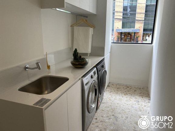 Imagem Apartamento com 4 Quartos à Venda, 145 m² em Jardim Paulista - São Paulo Imagem Apartamento com 4 Quartos à Venda, 145 m² em Jardim Paulista - São Paulo