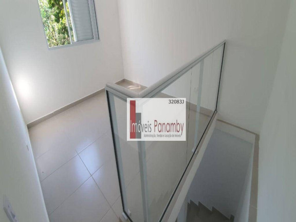 Imagem Sobrado com 5 Quartos à Venda, 300 m² em Lauzane Paulista - São Paulo