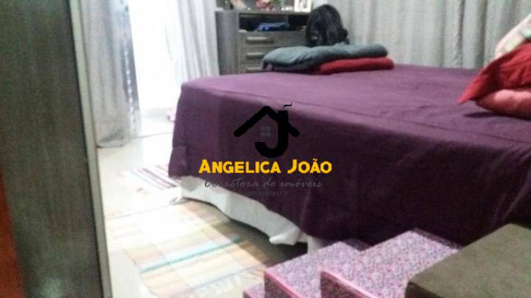 Imagem Casa de Condomínio com 2 Quartos à Venda, 75 m² em Vila Margarida - São Vicente Imagem Casa de Condomínio com 2 Quartos à Venda, 75 m² em Vila Margarida - São Vicente