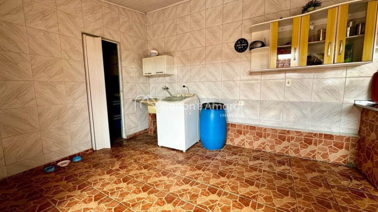 Imagem Casa com 3 Quartos à Venda, 294 m² em Vila São José - Valinhos Imagem Casa com 3 Quartos à Venda, 294 m² em Vila São José - Valinhos