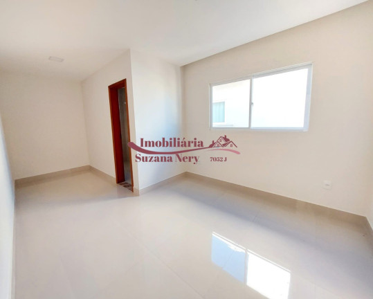 Imagem Imóvel com 3 Quartos à Venda,  em Nova Esperança - Parnamirim
