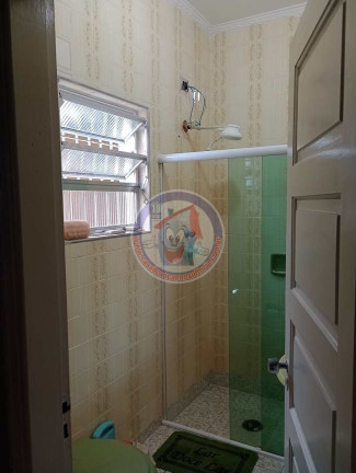 Imagem Casa com 2 Quartos à Venda, 126 m² em Itaóca - Mongaguá