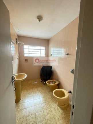 Imagem Casa com 3 Quartos à Venda, 141 m² em Centro - Suzano
