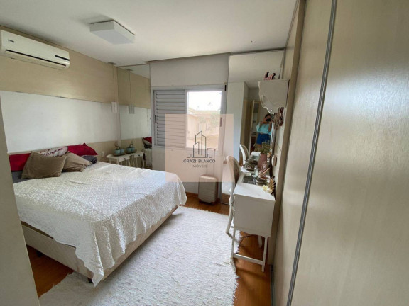 Imagem Casa de Condomínio com 3 Quartos à Venda, 133 m² em Condomínio Villa Campolim - Sorocaba Imagem Casa de Condomínio com 3 Quartos à Venda, 133 m² em Condomínio Villa Campolim - Sorocaba