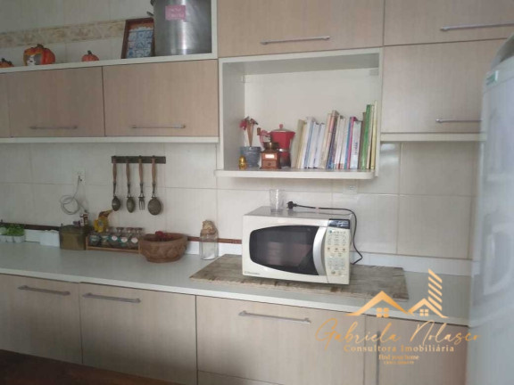 Imagem Apartamento com 2 Quartos à Venda, 111 m² em Gonzaga - Santos Imagem Apartamento com 2 Quartos à Venda, 111 m² em Gonzaga - Santos