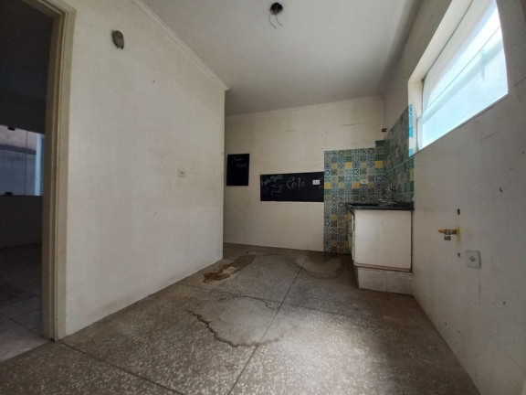 Imagem Apartamento com 3 Quartos à Venda, 94 m² em Vila Flórida - São Bernardo Do Campo Imagem Apartamento com 3 Quartos à Venda, 94 m² em Vila Flórida - São Bernardo Do Campo