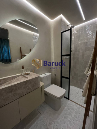 Imagem Apartamento com 2 Quartos à Venda, 75 m² em Jabaquara - São Paulo