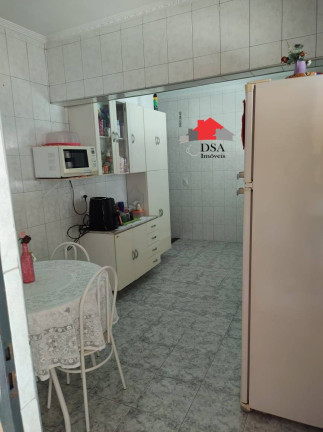 Imagem Casa com 2 Quartos à Venda, 250 m² em Jardim Campos Verdes - Hortolândia