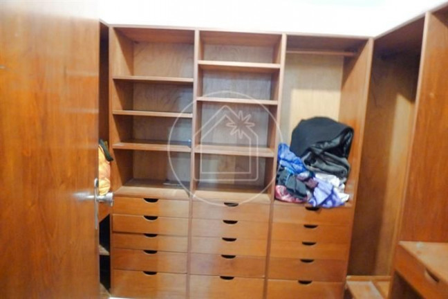 Imagem Apartamento com 3 Quartos à Venda, 193 m² em Ipanema - Rio De Janeiro
