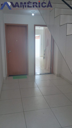 Imagem Imóvel com 2 Quartos à Venda, 54 m² em Funcionários - João Pessoa