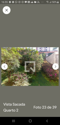 Imagem Apartamento com 2 Quartos à Venda, 64 m² em Jardim Bonfiglioli - São Paulo Imagem Apartamento com 2 Quartos à Venda, 64 m² em Jardim Bonfiglioli - São Paulo