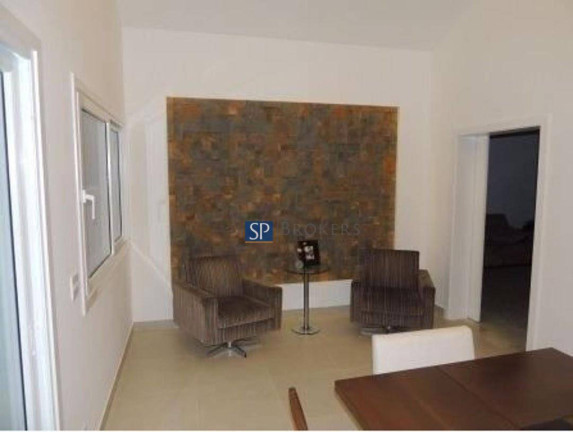 Imagem Casa com 3 Quartos à Venda, 400 m² em Condomínio Moinho Do Vento - Valinhos Imagem Casa com 3 Quartos à Venda, 400 m² em Condomínio Moinho Do Vento - Valinhos