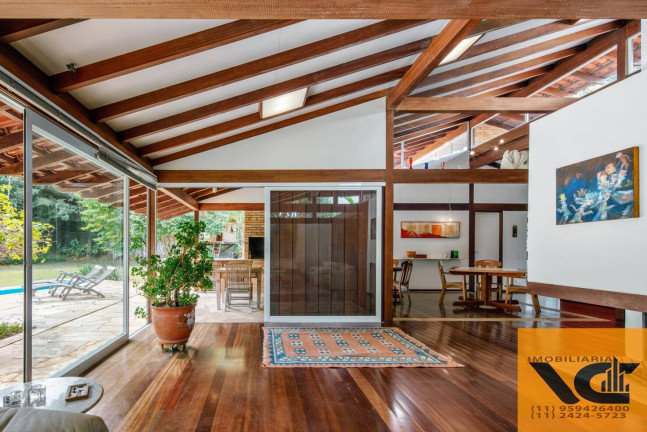 Imagem Casa com 2 Quartos à Venda, 200 m² em Recanto Impla - Carapicuíba