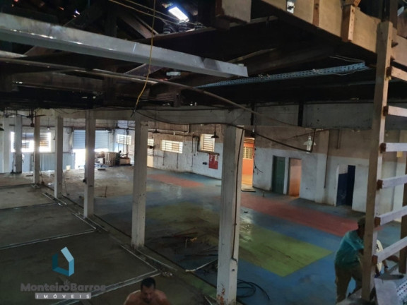 Imagem Imóvel Comercial à Venda, 972 m² em Vila Nova - Campinas Imagem Imóvel Comercial à Venda, 972 m² em Vila Nova - Campinas