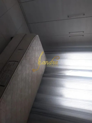Imagem Apartamento com 3 Quartos à Venda, 73 m² em Centro - Capão Da Canoa