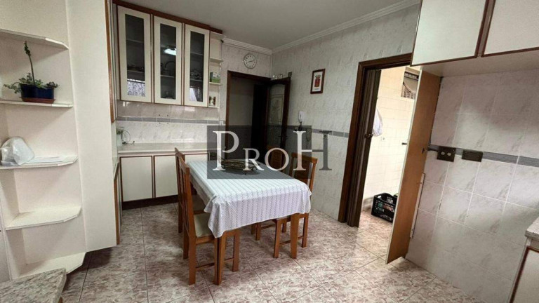 Imagem Apartamento com 3 Quartos à Venda, 135 m² em Santo Antônio - São Caetano Do Sul Imagem Apartamento com 3 Quartos à Venda, 135 m² em Santo Antônio - São Caetano Do Sul