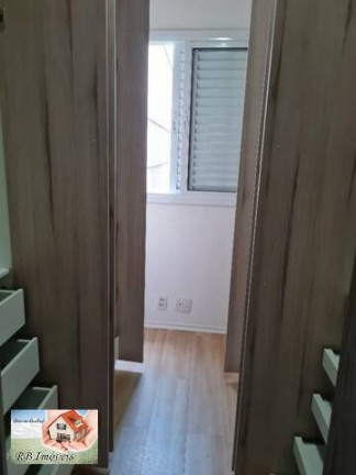 Imagem Apartamento com 3 Quartos à Venda, 130 m² em Baeta Neves - São Bernardo Do Campo Imagem Apartamento com 3 Quartos à Venda, 130 m² em Baeta Neves - São Bernardo Do Campo