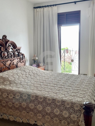 Imagem Casa com 4 Quartos à Venda, 280 m² em Bonfim - Salvador