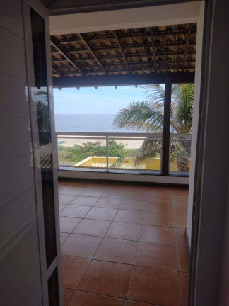 Imagem Casa com 3 Quartos à Venda, 153 m² em Barra De Maricá - Maricá Imagem Casa com 3 Quartos à Venda, 153 m² em Barra De Maricá - Maricá