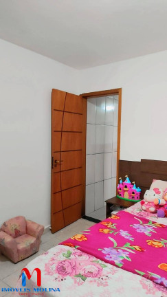 Imagem Sobrado com 2 Quartos à Venda, 146 m² em Baeta Neves - São Bernardo Do Campo Imagem Sobrado com 2 Quartos à Venda, 146 m² em Baeta Neves - São Bernardo Do Campo