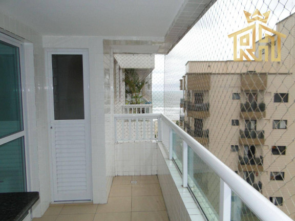 Imagem Apartamento com 3 Quartos à Venda, 115 m² em Aviação - Praia Grande Imagem Apartamento com 3 Quartos à Venda, 115 m² em Aviação - Praia Grande
