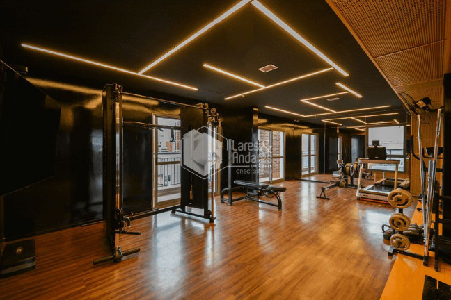 Imagem Apartamento com 1 Quarto à Venda, 21 m² em Moema - São Paulo Imagem Apartamento com 1 Quarto à Venda, 21 m² em Moema - São Paulo