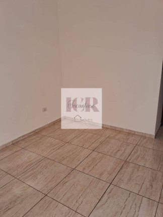 Imagem Casa com 2 Quartos à Venda, 81 m² em Parque São Bento - Sorocaba